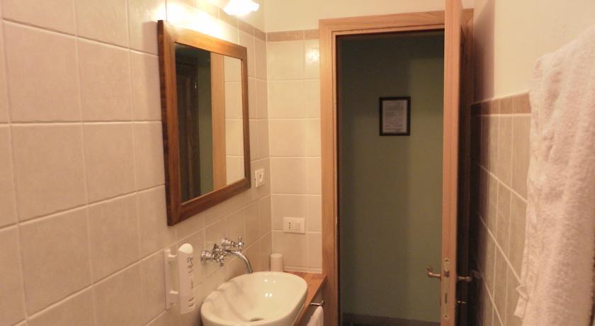 Affittacamere Il Caminetto Portoferraio Quarto foto